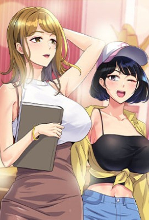 yy腾讯漫画网新番上线